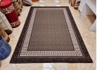 Мокетен килим ERIKA 8015 beige